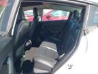 2020 TESL MODEL 3 ST for sale at Copart ROCHFORD