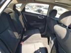 2014 Nissan Sentra S zu verkaufen in Riverview, FL - Normal Wear
