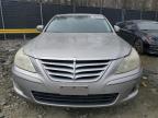 Waldorf, MD에서 판매 중인 2009 Hyundai Genesis 3.8L - All Over