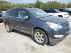 2009 Chevrolet Traverse Lt for Sale in Oklahoma City, OK - All Over