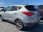 2015 Hyundai Tucson Gls for Sale in Hampton, VA - Minor Dent/Scratches