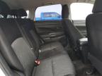 2021 Mitsubishi Outlander Sport Es for Sale in Amarillo, TX - Front End