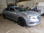 2016 Hyundai Sonata Se للبيع في Lyman، ME - All Over
