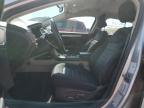 Louisville, KY에서 판매 중인 2017 Ford Fusion Se - Side