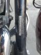 2010 Harley-Davidson Flhtcu  zu verkaufen in Franklin, WI - Vandalism