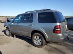 2008 Ford Explorer Xlt for Sale in Brookhaven, NY - Front End