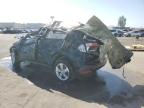 2022 Honda Hr-V Lx продається в North Las Vegas, NV - All Over