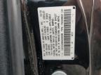 2009 Honda Accord Exl   for Sale in Leroy, NY - Front End