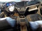 2023 Chrysler Pacifica Touring L na sprzedaż w Phoenix, AZ - All Over