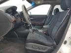 2012 Honda Crosstour Ex للبيع في Houston، TX - Hail