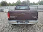 Memphis, TN에서 판매 중인 2004 Dodge Ram 2500 St - All Over