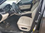 2013 Bmw 528 Xi de vânzare în Colorado Springs, CO - Minor Dent/Scratches