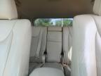2012 Lexus Rx 350 for Sale in Moraine, OH - Side