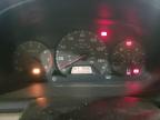 2001 Honda Accord Ex for Sale in Eldridge, IA - Rear End