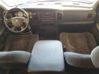2005 Dodge Ram 2500 St за продажба в Abilene, TX - Front End