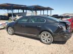 2012 Buick Lacrosse  en Venta en Phoenix, AZ - Rear End