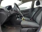 2019 Ford Fiesta S zu verkaufen in Cartersville, GA - Front End