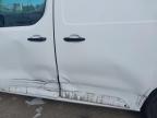 2019 CITROEN DISPATCH 1 for sale at Copart ST HELENS