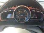 2021 Mazda Cx-3 Sport for Sale in Louisville, KY - Hail