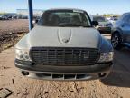 1997 Dodge Dakota  for Sale in Phoenix, AZ - Normal Wear