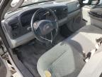 2006 Ford F450 Super Duty იყიდება Tucson-ში, AZ - Normal Wear