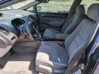 2006 Honda Civic Lx na sprzedaż w Albuquerque, NM - Front End