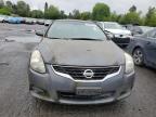 2012 Nissan Altima S продається в Portland, OR - Mechanical