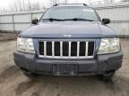2004 Jeep Grand Cherokee Laredo იყიდება Anchorage-ში, AK - Front End