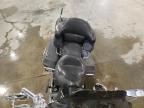 2005 Harley-Davidson Flhtcui  للبيع في Avon، MN - Rollover
