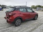 2023 Nissan Kicks Sr de vânzare în Fairburn, GA - Rear End
