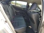 2012 Honda Accord Se en Venta en Baltimore, MD - Rear End