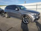 2017 Bmw X5 Xdrive35I zu verkaufen in Littleton, CO - Rear End