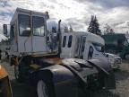 2011 Capacity Yard Truck Trucks Yard Truck for Sale in Graham, WA - Mechanical