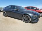 2023 Genesis G70 Base на продаже в San Martin, CA - Rear End