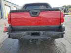 2004 Chevrolet Avalanche K1500 for Sale in Lebanon, TN - Front End