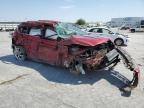2014 Ford Escape Titanium للبيع في Tulsa، OK - All Over