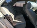 2008 Toyota Corolla Ce zu verkaufen in Colton, CA - Front End