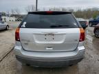 2007 Chrysler Pacifica Touring for Sale in Louisville, KY - Side