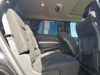 2016 Dodge Durango Sxt de vânzare în Fredericksburg, VA - Front End