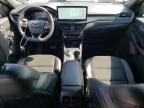 2025 Ford Escape St Line for Sale in North Billerica, MA - Front End