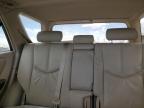 2003 Lexus Rx 300 for Sale in Brighton, CO - All Over