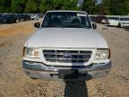 2003 Ford Ranger  за продажба в Eight Mile, AL - All Over