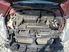 2012 Nissan Altima Base   zu verkaufen in Mebane, NC - Front End