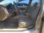 2006 Cadillac Cts Hi Feature V6 en Venta en North Las Vegas, NV - Mechanical