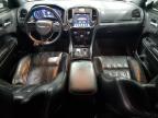 2017 Chrysler 300 S for Sale in Barberton, OH - Side