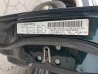 2011 Dodge Ram 3500  продається в Fort Wayne, IN - Mechanical