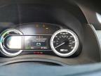 2017 Kia Niro Fe na sprzedaż w Riverview, FL - Normal Wear