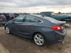 2017 Chevrolet Cruze Premier na sprzedaż w Sikeston, MO - Front End