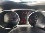2012 Mitsubishi Outlander Es for Sale in Littleton, CO - Rear End