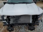 2024 Ford F150 Xl na sprzedaż w Tanner, AL - Front End